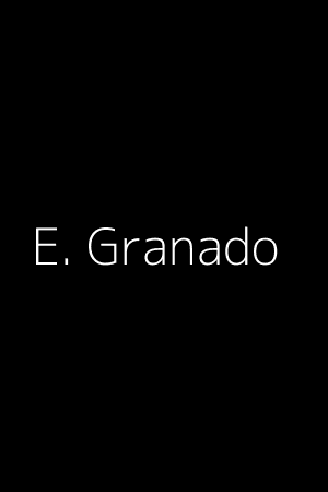 Elias Granado